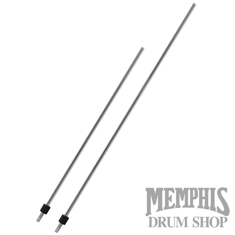 DW 5000 Series 3-Leg Hi-Hat Stand XF - Extended Footboard