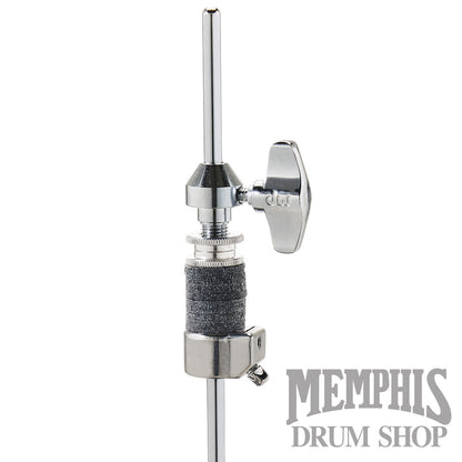 DW DW50 Carbon Fiber 3-Leg Hi-Hat Stand