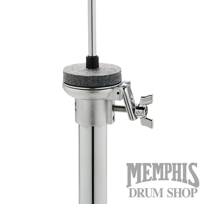 DW DW50 Carbon Fiber 3-Leg Hi-Hat Stand
