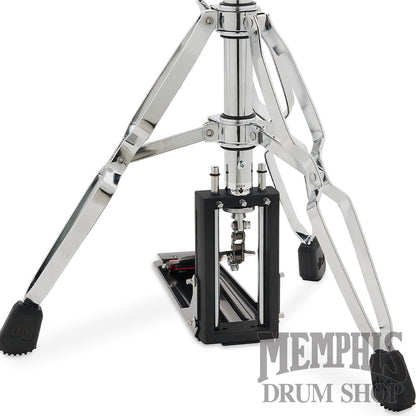 DW DW50 Carbon Fiber 3-Leg Hi-Hat Stand