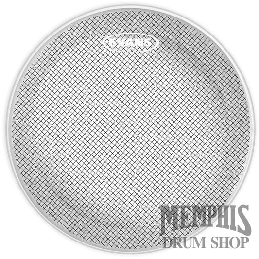 Evans Hybrid Snare Side 13" Drumhead