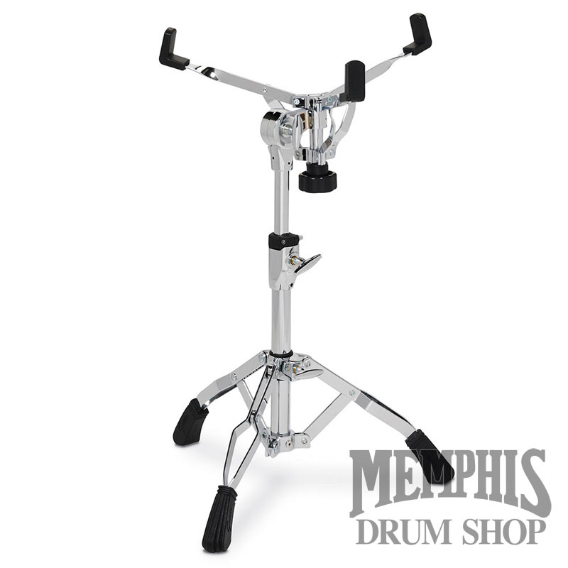 Gretsch G3 Snare Stand