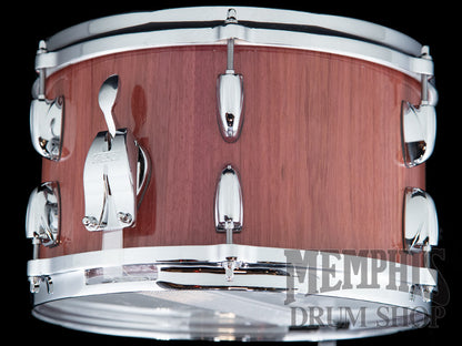 Gretsch 12x7 USA Custom Ash Soan Signature Snare Drum