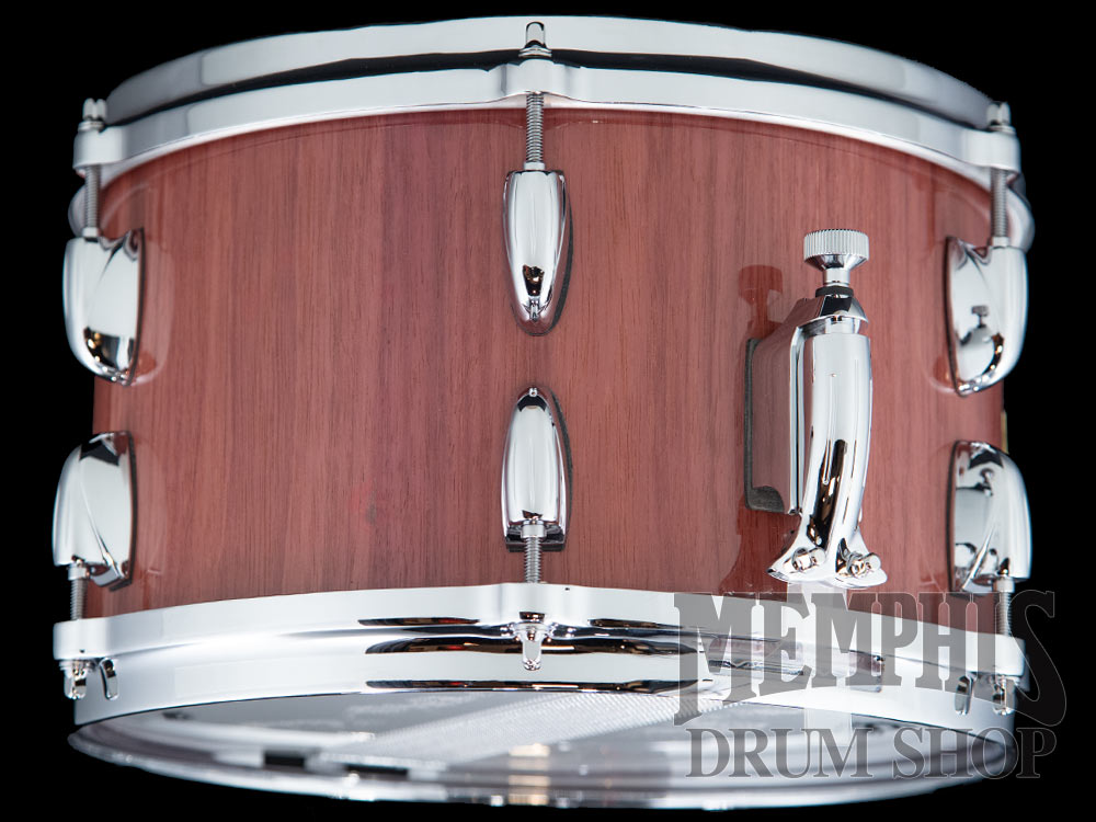 Gretsch 12x7 USA Custom Ash Soan Signature Snare Drum