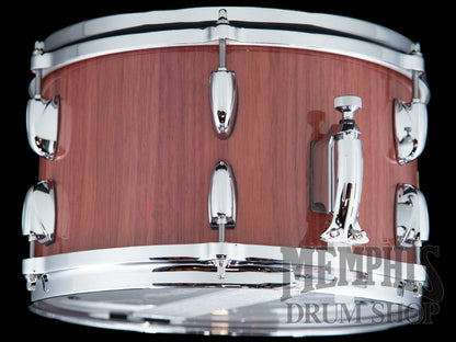 Gretsch 12x7 USA Custom Ash Soan Signature Snare Drum