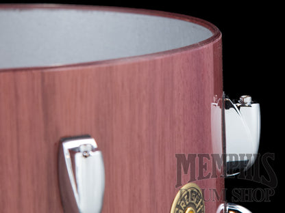 Gretsch 12x7 USA Custom Ash Soan Signature Snare Drum