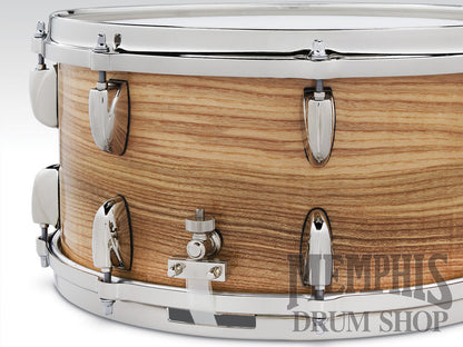 Gretsch 14x7 140th Anniversary Commemorative Snare Drum