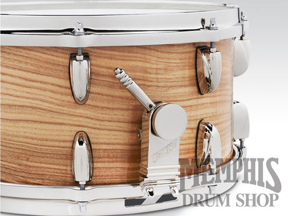 Gretsch 14x7 140th Anniversary Commemorative Snare Drum
