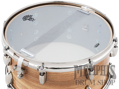 Gretsch 14x7 140th Anniversary Commemorative Snare Drum