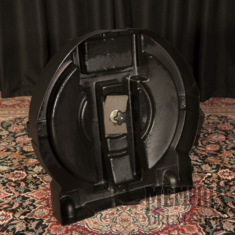 Humes & Berg 22" Enduro Cymbal Case
