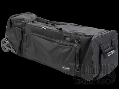 Humes & Berg Tilt-N-Pull Hardware Bag / Case 45x14x14