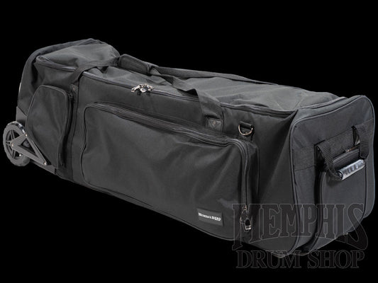 Humes & Berg Tilt-N-Pull Hardware Bag / Case 45x14x14