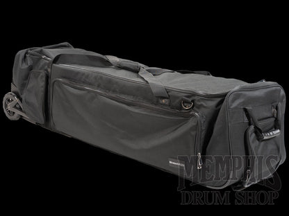 Humes & Berg Tilt-N-Pull Hardware Bag / Case 54x14x14