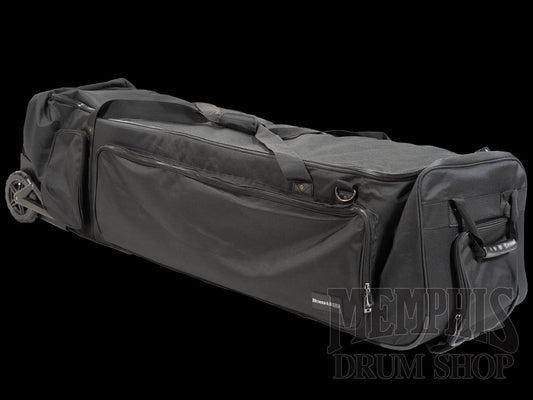 Humes & Berg Tilt-N-Pull Hardware Bag / Case 54x14x14