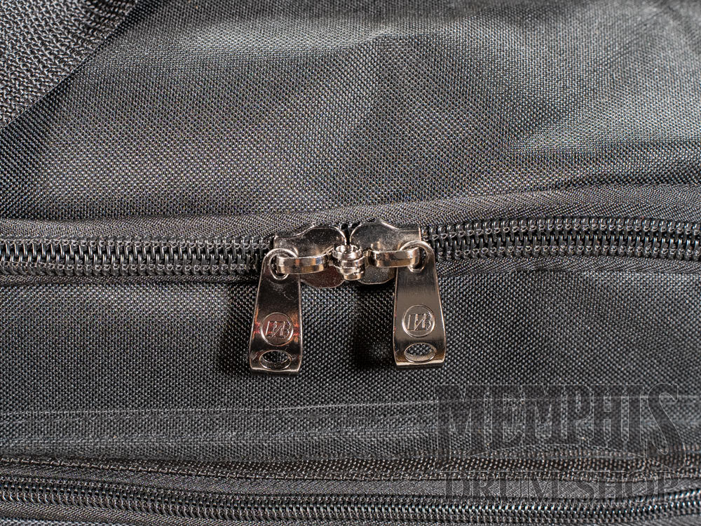 Humes & Berg Tilt-N-Pull Hardware Bag / Case 54x14x14