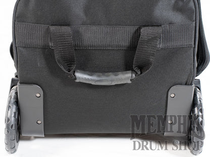 Humes & Berg Tilt-N-Pull Hardware Bag / Case 54x14x14