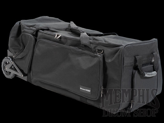 Humes & Berg Tilt-N-Pull Hardware Bag / Case 38x14x14