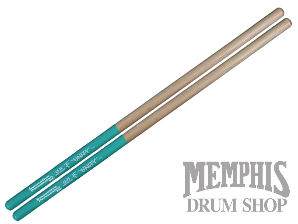 Innovative Percussion Tony Succar Timbale Sticks LS-TS