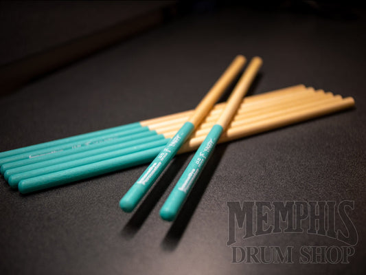 Innovative Percussion Tony Succar Timbale Sticks LS-TS