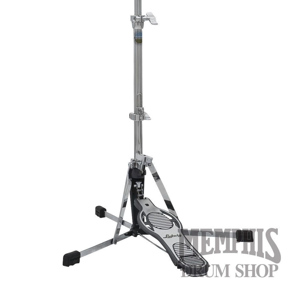 Ludwig Classic Hi-Hat Stand