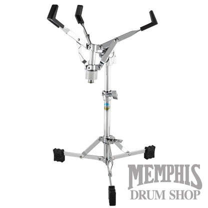 Ludwig Classic Snare Drum Stand