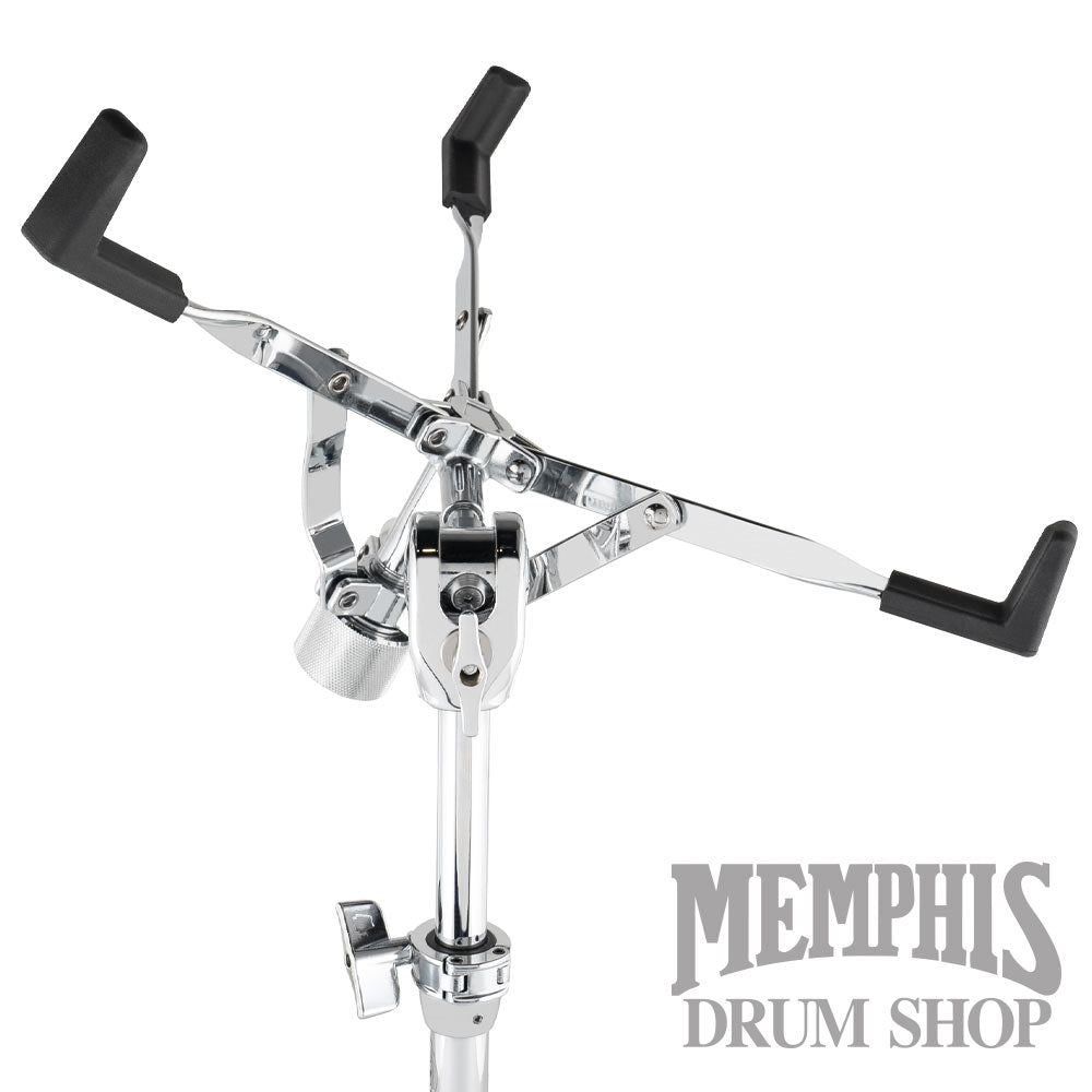 Ludwig Classic Snare Drum Stand