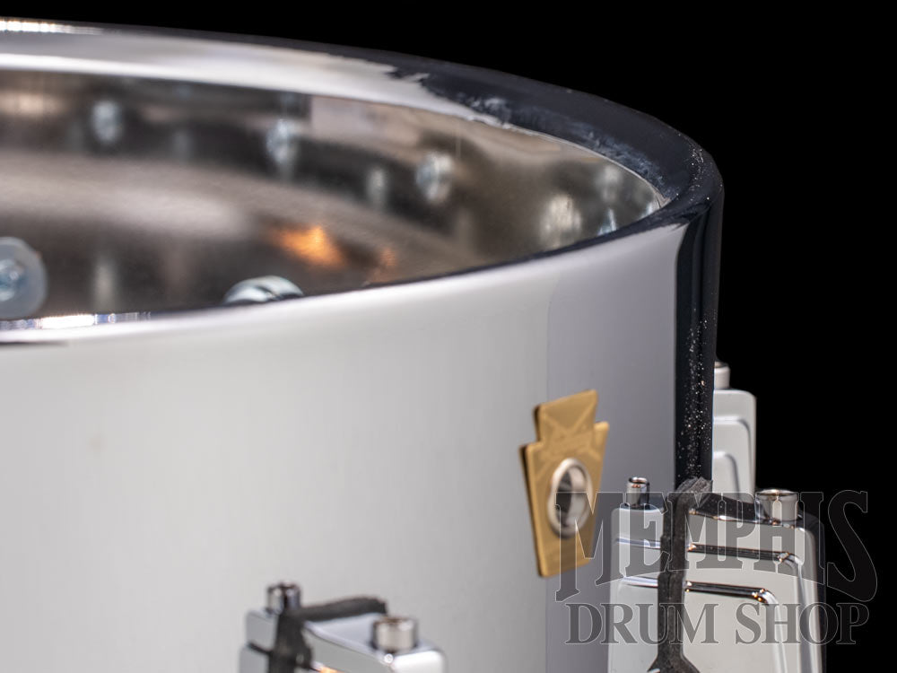 Ludwig 14x6.5 Supraphonic Snare Drum