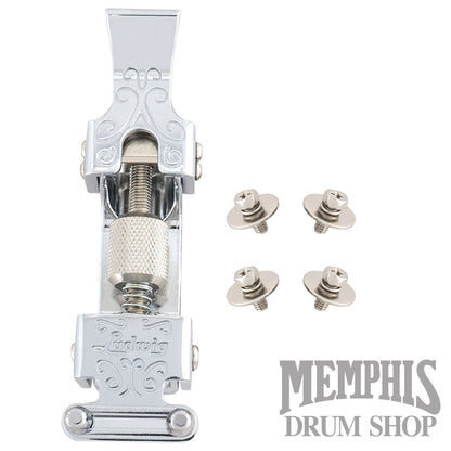 Ludwig P86C Snare Drum Throw-Off / Strainer