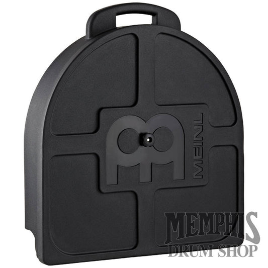 Meinl 22" Pro Cymbal Case