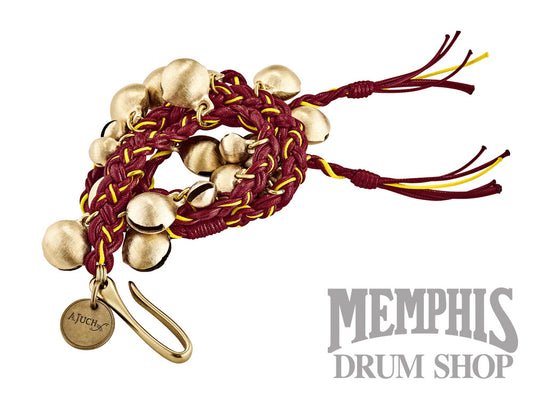 Meinl Ajuch Bell Large