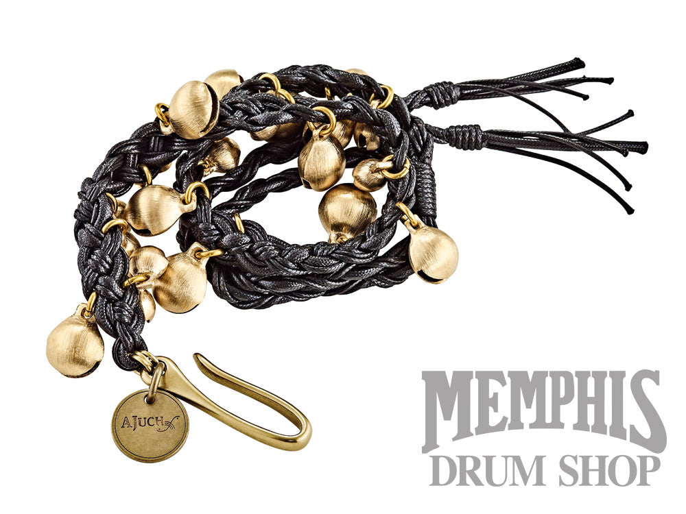 Meinl Ajuch Bell Medium