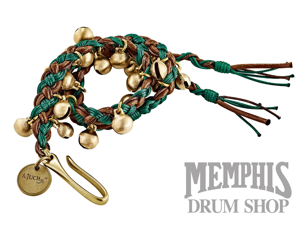 Meinl Ajuch Bells Small
