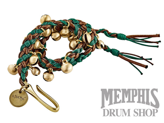 Meinl Ajuch Bells Small
