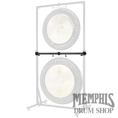 Meinl Framed Gong / Tam Tam Holder