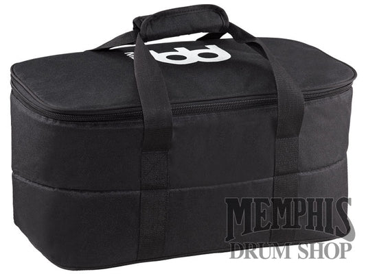 Meinl Mallet Bag