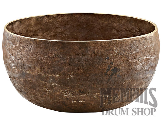 Meinl Origin Singing Bowl 900