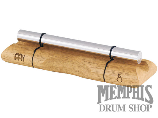 Meinl Sonic Energy Planetary Tuned Energy Chime, Chiron