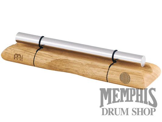 Meinl Planetary Tuned Energy Chime - Flower of Life