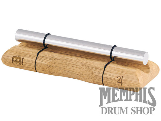 Meinl Planetary Tuned Energy Chime - Jupiter