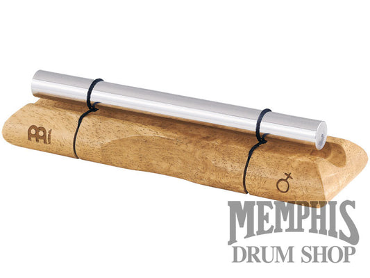 Meinl Sonic Energy Planetary Tuned Energy Chime, Platonic Year