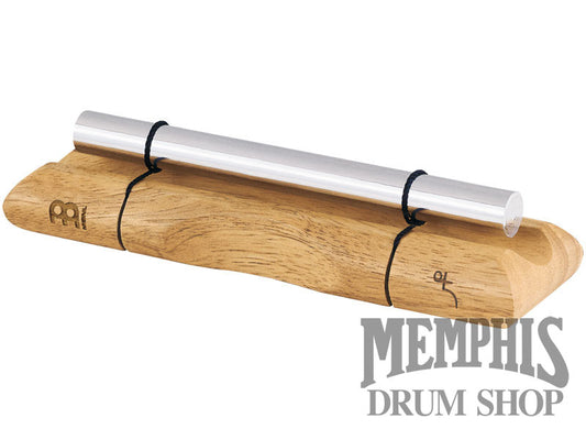 Meinl Planetary Tuned Energy Chime - Sedna
