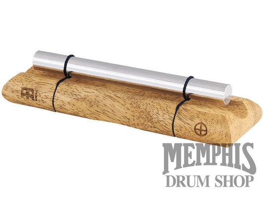 Meinl Sonic Energy Planetary Tuned Energy Chime, Sidereal Day