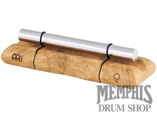 Meinl Planetary Tuned Energy Chime - Venus