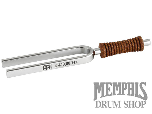 Meinl Sonic Energy Standard Pitch Tuning Fork