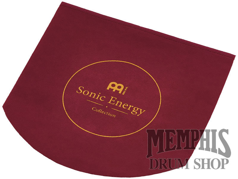 Meinl Singing Bowl Cover   9.5"