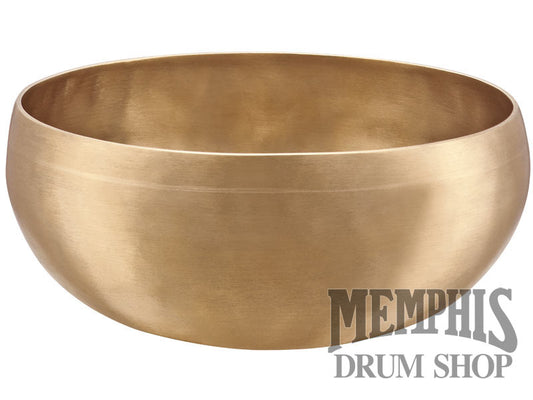 Meinl Sonic Energy Cosmos Therapy Singing Bowl, 1000g