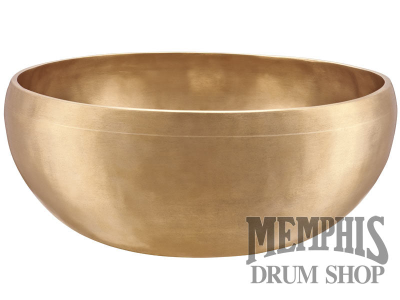 Meinl Sonic Energy Cosmos Therapy Singing Bowl, 2000g