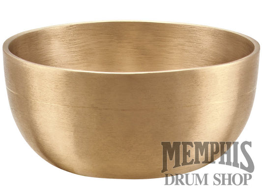 Meinl Sonic Energy Cosmos Therapy Singing Bowl,   250g