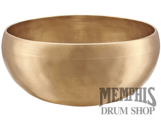 Meinl Sonic Energy Cosmos Therapy Singing Bowl,   800g