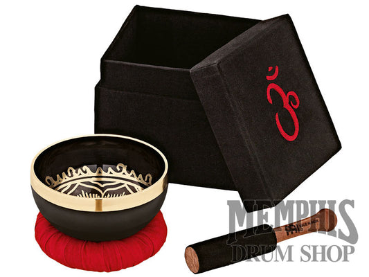 Meinl Sonic Energy OM Singing Bowl, 300g, Gift box